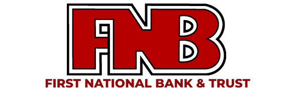 First National Bank and Trust Company of Bottineau