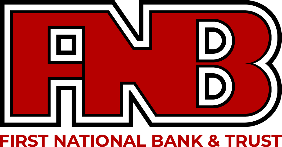 First National Bank and Trust Company of Bottineau
